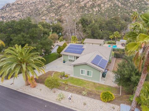 25470 Pappas Rd, Ramona, CA 92065 photo 2