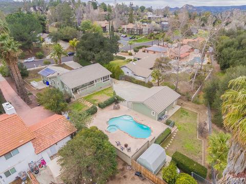 25470 Pappas Rd, Ramona, CA 92065 photo 25