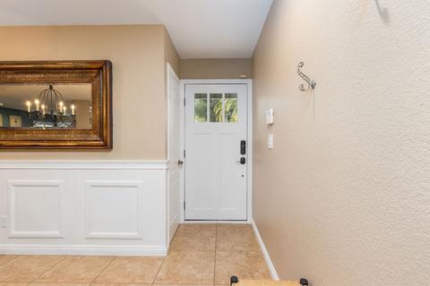 25470 Pappas Rd, Ramona, CA 92065 photo 3