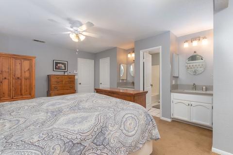25470 Pappas Rd, Ramona, CA 92065 photo 19