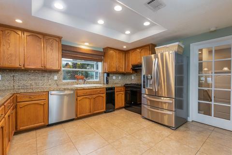 25470 Pappas Rd, Ramona, CA 92065 photo 6