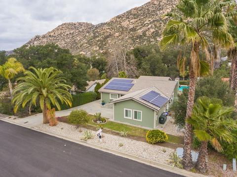 25470 Pappas Rd, Ramona, CA 92065 photo 24