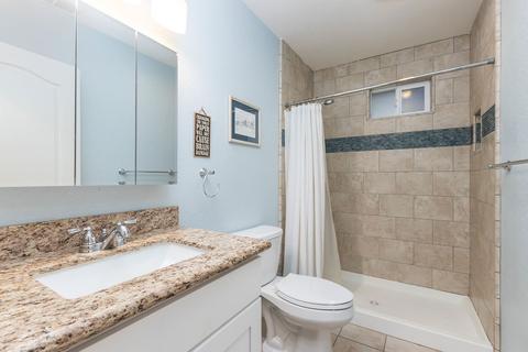25470 Pappas Rd, Ramona, CA 92065 photo 13
