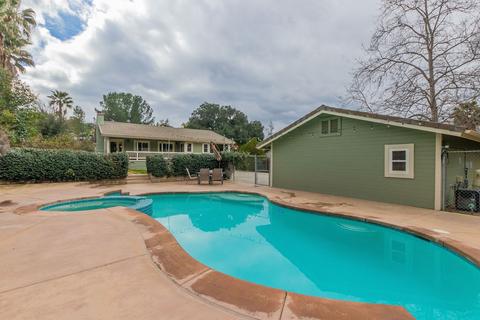 25470 Pappas Rd, Ramona, CA 92065 photo 23