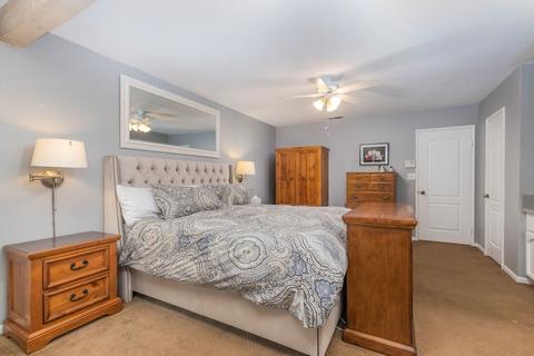 25470 Pappas Rd, Ramona, CA 92065 photo 17