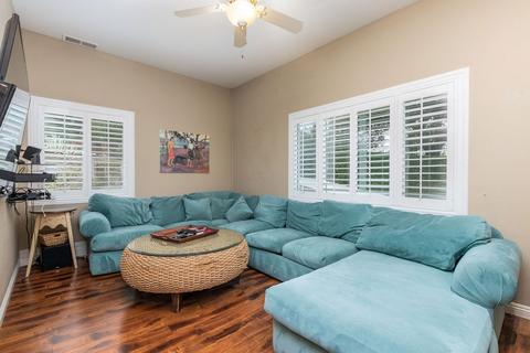 25470 Pappas Rd, Ramona, CA 92065 photo 12