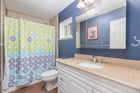 25470 Pappas Rd, Ramona, CA 92065 photo 15