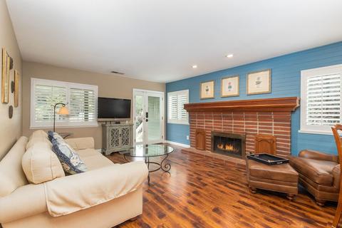 25470 Pappas Rd, Ramona, CA 92065 photo 8