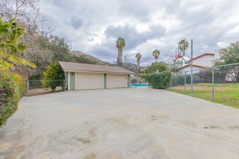 25470 Pappas Rd, Ramona, CA 92065 photo 21
