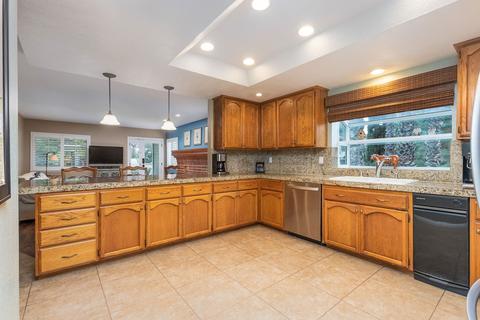 25470 Pappas Rd, Ramona, CA 92065 photo 7