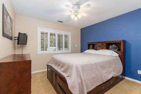 25470 Pappas Rd, Ramona, CA 92065 photo 4