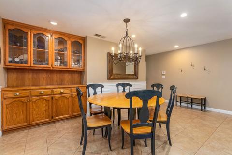 25470 Pappas Rd, Ramona, CA 92065 photo 5