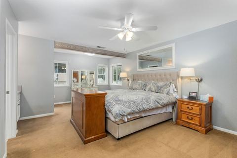 25470 Pappas Rd, Ramona, CA 92065 photo 16