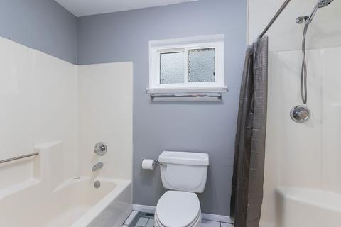 25470 Pappas Rd, Ramona, CA 92065 photo 18