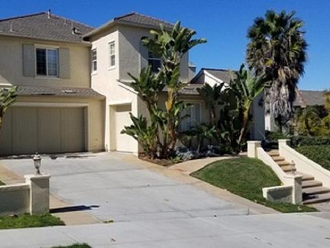 7500 Circulo Sequoia, Carlsbad, CA 92009 photo 1