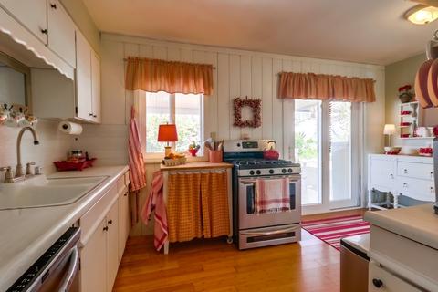 4532 Terry Ln, La Mesa, CA 91942 photo 10