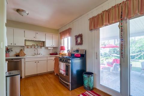 4532 Terry Ln, La Mesa, CA 91942 photo 9