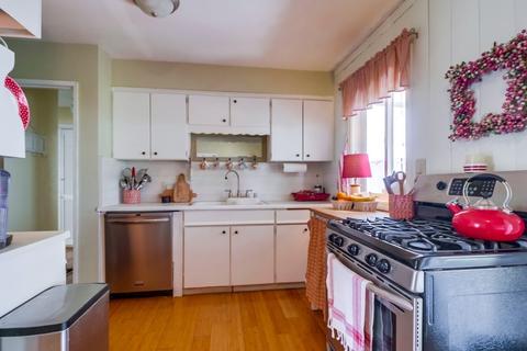 4532 Terry Ln, La Mesa, CA 91942 photo 8