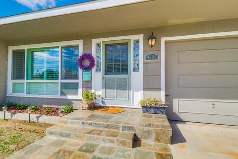 4532 Terry Ln, La Mesa, CA 91942 photo 2