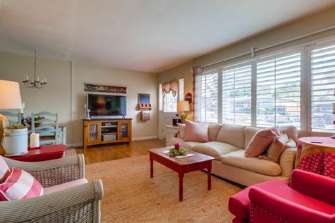 4532 Terry Ln, La Mesa, CA 91942 photo 5