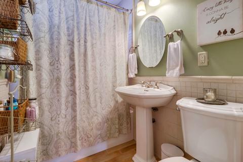 4532 Terry Ln, La Mesa, CA 91942 photo 15