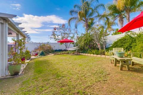 4532 Terry Ln, La Mesa, CA 91942 photo 20