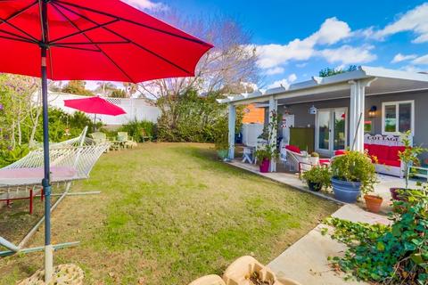 4532 Terry Ln, La Mesa, CA 91942 photo 21