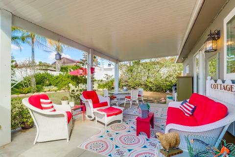 4532 Terry Ln, La Mesa, CA 91942 photo 17