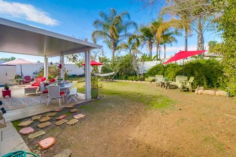 4532 Terry Ln, La Mesa, CA 91942 photo 19
