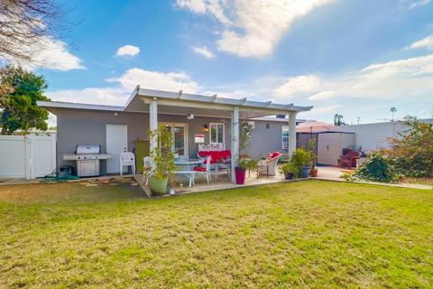 4532 Terry Ln, La Mesa, CA 91942 photo 22