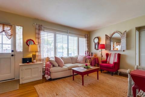 4532 Terry Ln, La Mesa, CA 91942 photo 4
