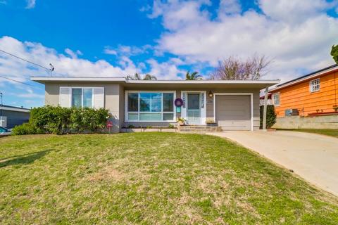4532 Terry Ln, La Mesa, CA 91942 photo 23