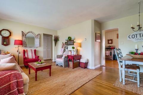 4532 Terry Ln, La Mesa, CA 91942 photo 3