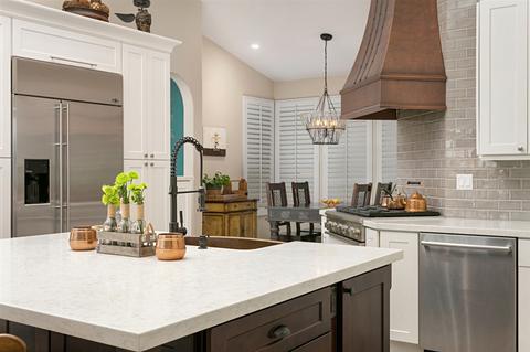 16186 Country Day, Poway, CA 92064 photo 9