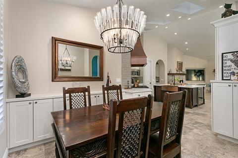 16186 Country Day, Poway, CA 92064 photo 10