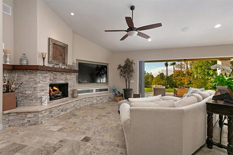 16186 Country Day, Poway, CA 92064 photo 3