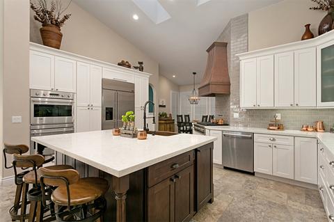 16186 Country Day, Poway, CA 92064 photo 8