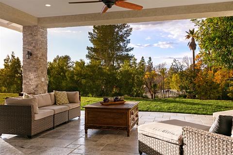 16186 Country Day, Poway, CA 92064 photo 19