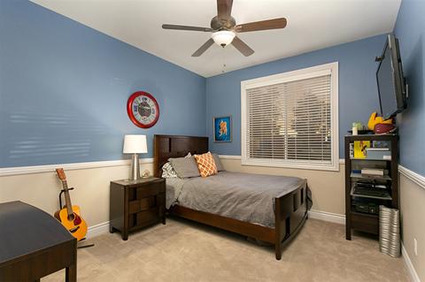16186 Country Day, Poway, CA 92064 photo 15
