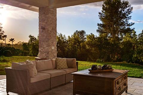 16186 Country Day, Poway, CA 92064 photo 20
