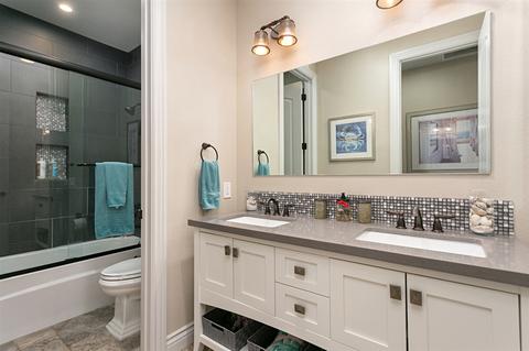16186 Country Day, Poway, CA 92064 photo 16