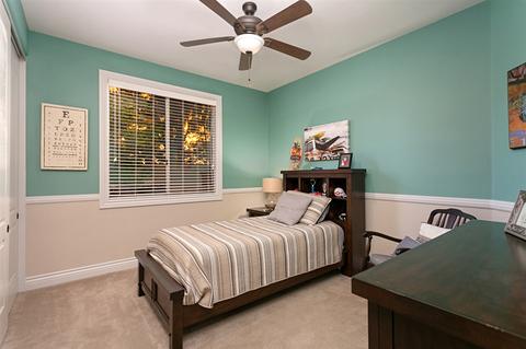 16186 Country Day, Poway, CA 92064 photo 17