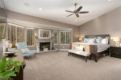 16186 Country Day, Poway, CA 92064 photo 11