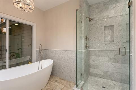 16186 Country Day, Poway, CA 92064 photo 14