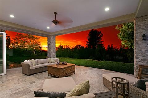 16186 Country Day, Poway, CA 92064 photo 23