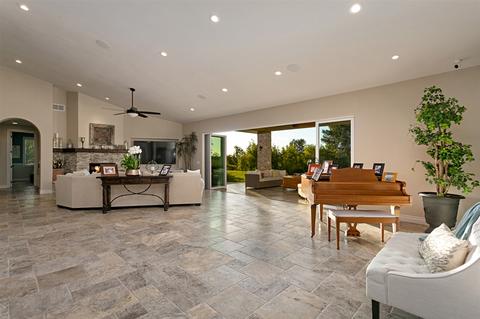 16186 Country Day, Poway, CA 92064 photo 2