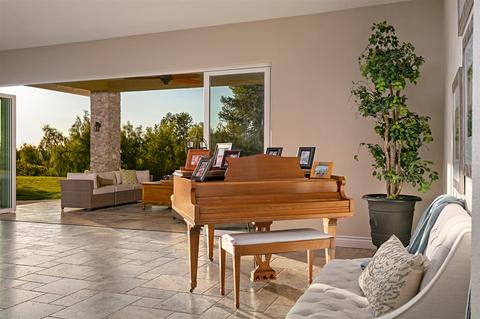16186 Country Day, Poway, CA 92064 photo 6