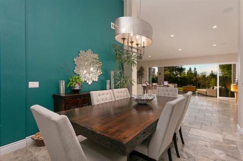 16186 Country Day, Poway, CA 92064 photo 5