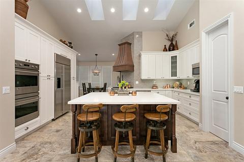 16186 Country Day, Poway, CA 92064 photo 7