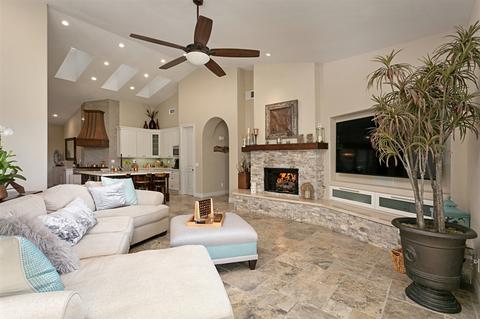 16186 Country Day, Poway, CA 92064 photo 4